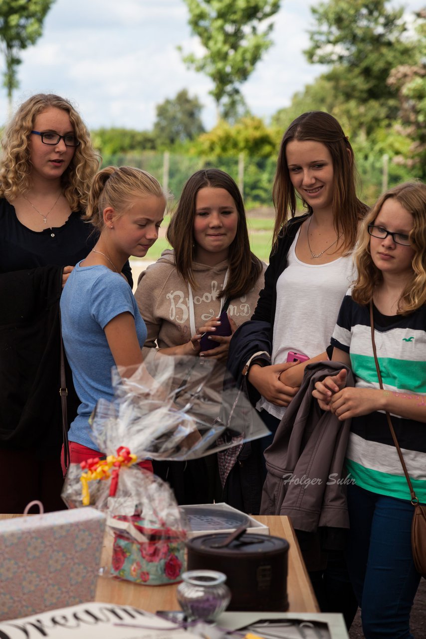 Bild 465 - Vogelschiessen